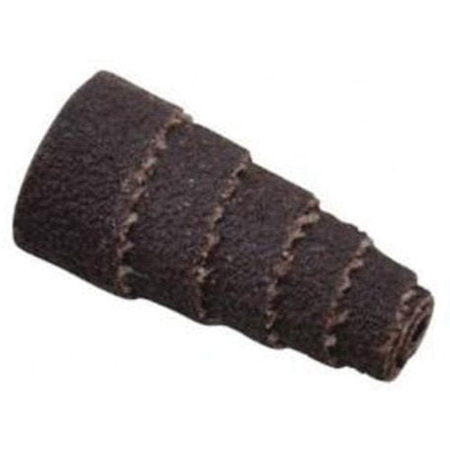 BS627-ALO Spiral Cartridge Rolls
