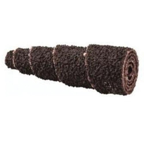BS635-ALO Spiral Cartridge Rolls