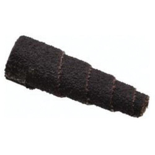 BS637-ALO Spiral Cartridge Rolls