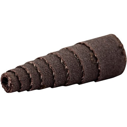 BS642-ALO Spiral Cartridge Rolls