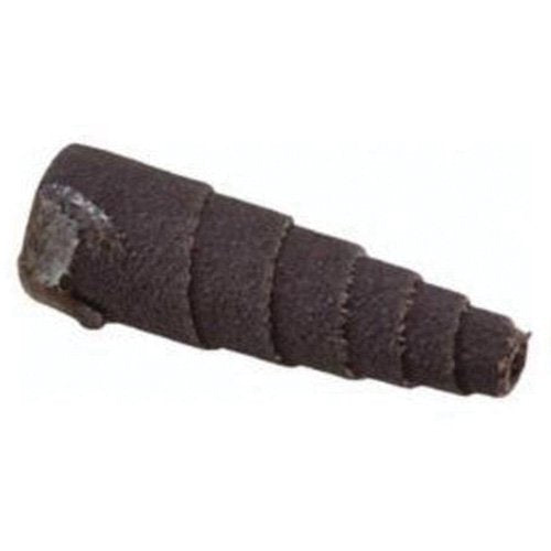 BS639-ALO Spiral Cartridge Rolls