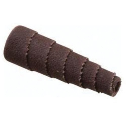 BS641-ALO Spiral Cartridge Rolls