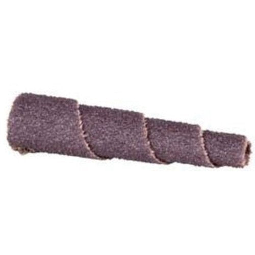 BS685-ALO Spiral Cartridge Roll
