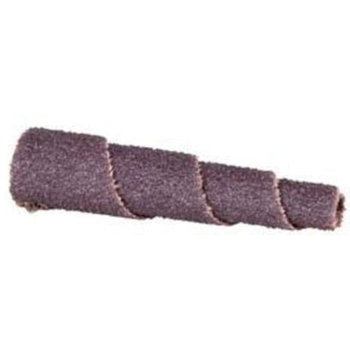 BS716-ALO Spiral Cartridge Roll