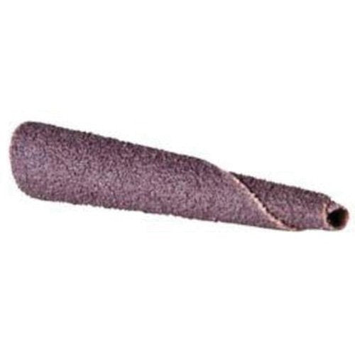BS728-ALO Spiral Cartridge Roll