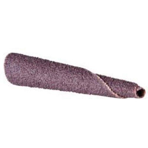 BS729-ALO Spiral Cartridge Roll