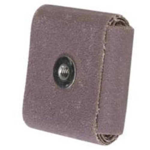 BS731-Square Abrasive Pad