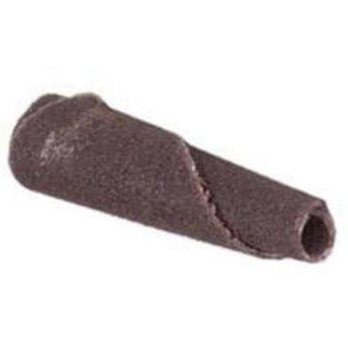 BS761-ALO Spiral Cartridge Roll