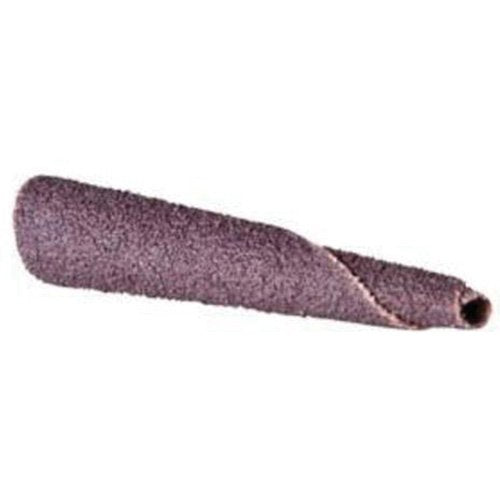 BS784-ALO Spiral Cartridge Roll