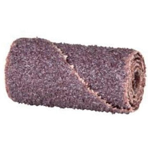 BS787-ALO Cartridge Roll