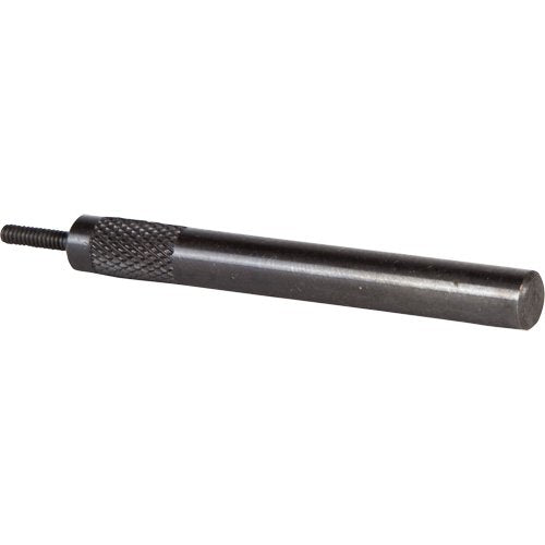 BS798-Quick-Change Mandrel