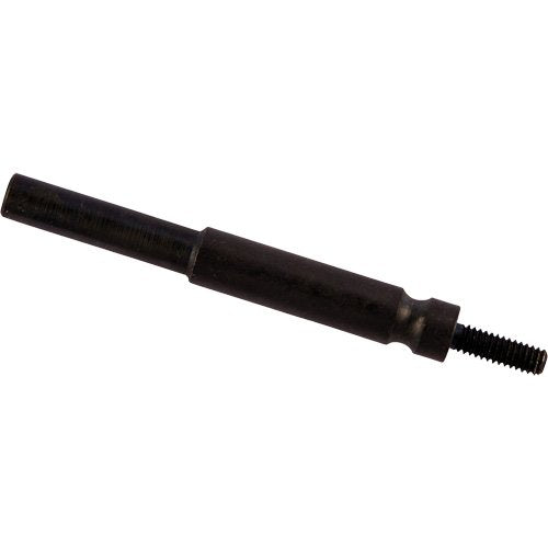 BS799-Quick-Change Mandrel