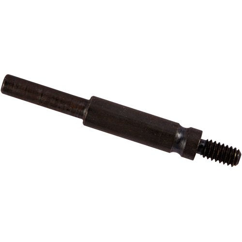BS800-Quick-Change Mandrel