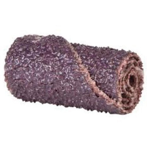 BS801-ALO Cartridge Roll