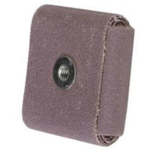 BS854-Square Abrasive Pad