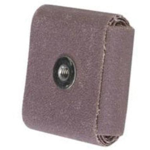 BS855-Square Abrasive Pad