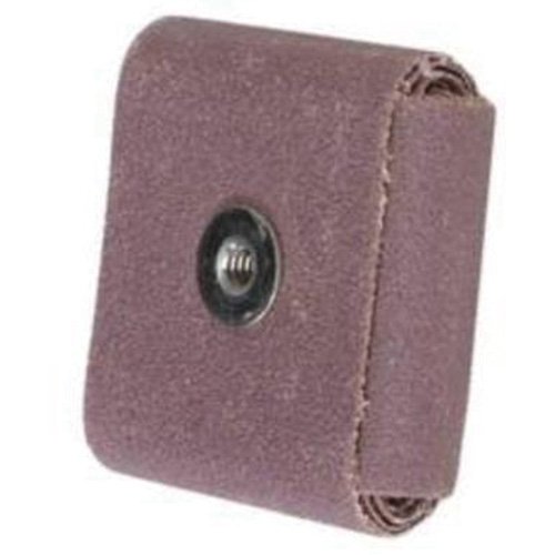 BS917-Square Abrasive Pad