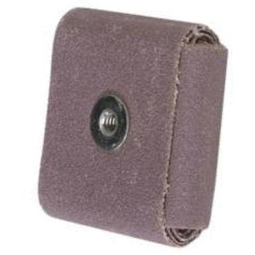 BS918-Square Abrasive Pad
