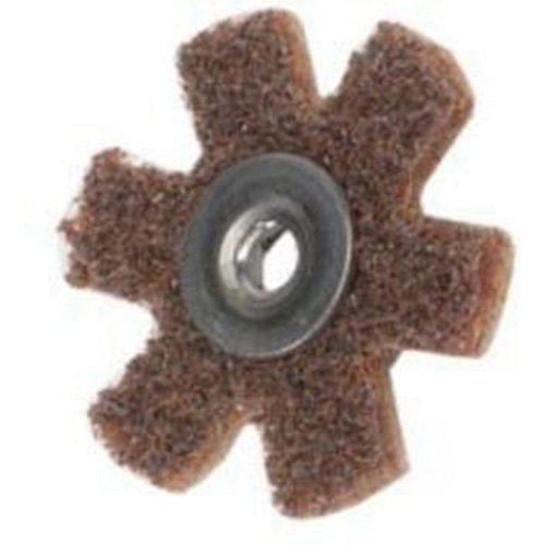 BY456-Abrasotex Surface Preparation Star