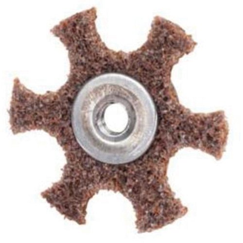BY459-Abrasotex Surface Preparation Star