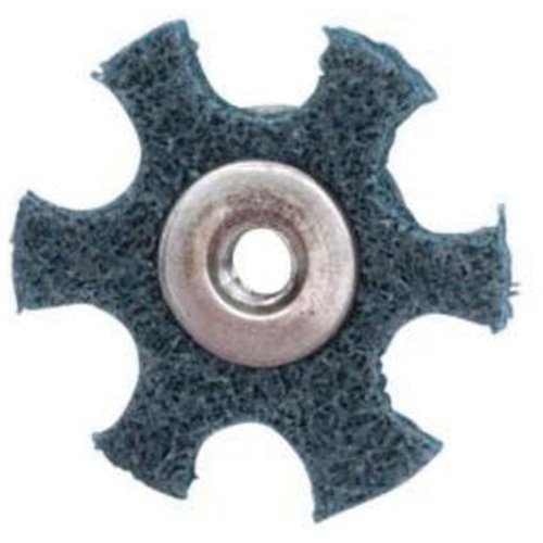 BY463-Abrasotex Surface Preparation Star