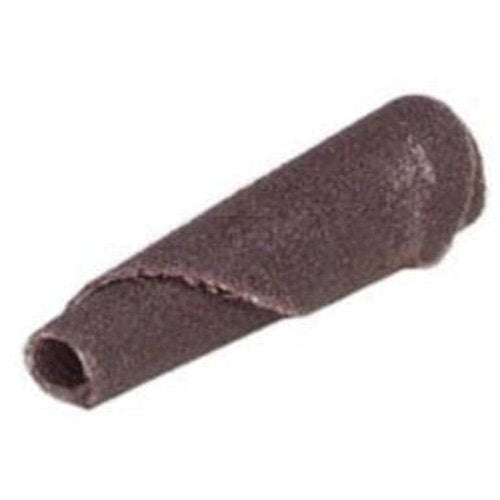 BY479-ALO Spiral Cartridge Roll