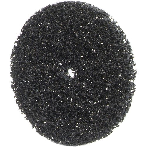 BY662-Abrasotex PowerStrip Disc