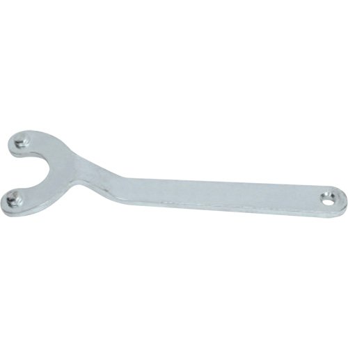 BY731-Spanner Wrench - Fits 5/8 & 3/8