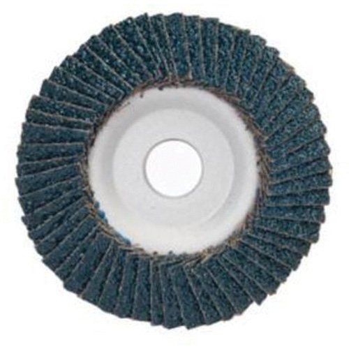 BY783-Contoured PowerFlex® Preparation Disc