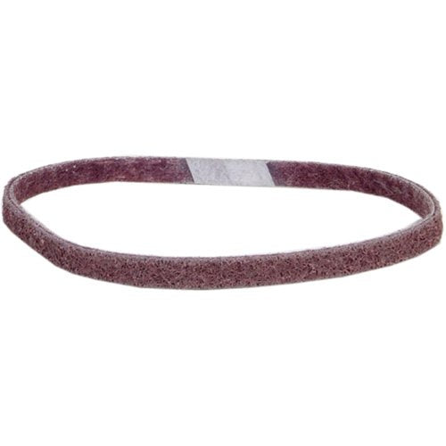 BY911-Abrasotex Surface Preparation Belt