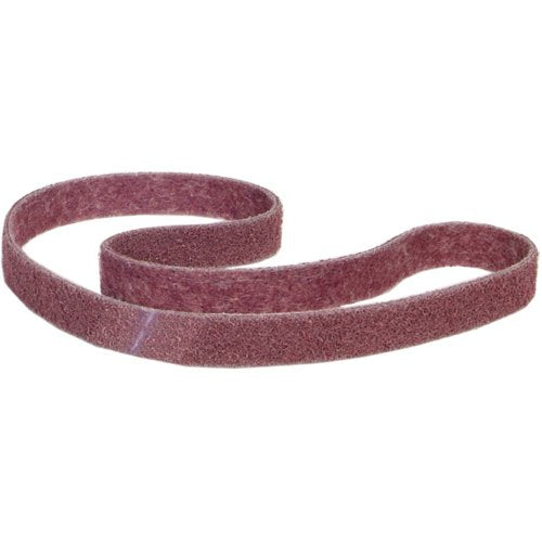 BY914-Abrasotex Surface Preparation Belt