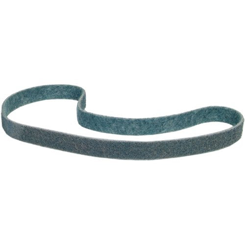 BY915-Abrasotex Surface Preparation Belt