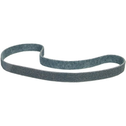 BY918-Abrasotex Surface Preparation Belt