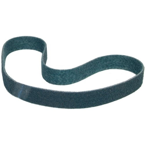 BY921-Abrasotex Surface Preparation Belt