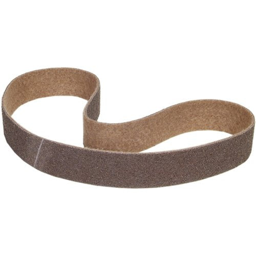BY922-Abrasotex Surface Preparation Belt