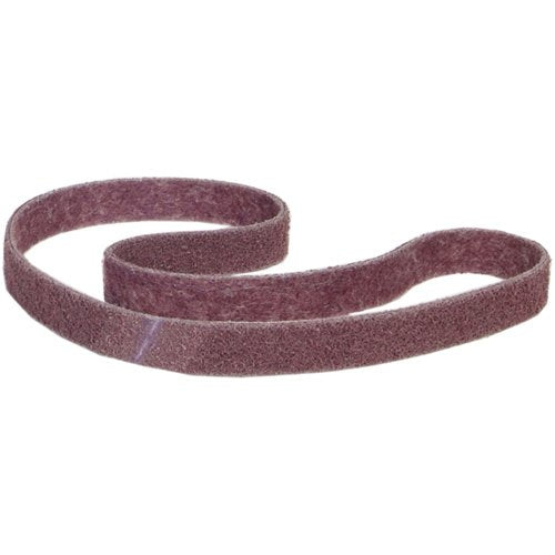 BY923-Abrasotex Surface Preparation Belt