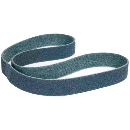 BY924-Abrasotex Surface Preparation Belt