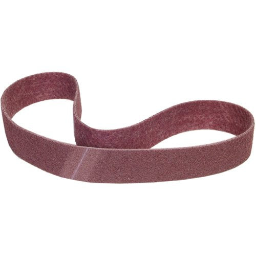 BY932-Abrasotex Surface Preparation Belt