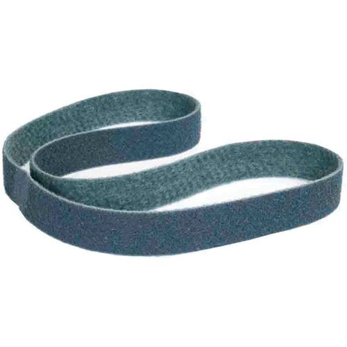 BY933-Abrasotex Surface Preparation Belt