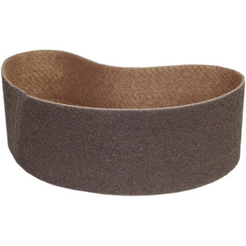 BY949-Abrasotex Surface Preparation Belt