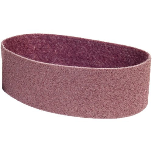 BY950-Abrasotex Surface Preparation Belt