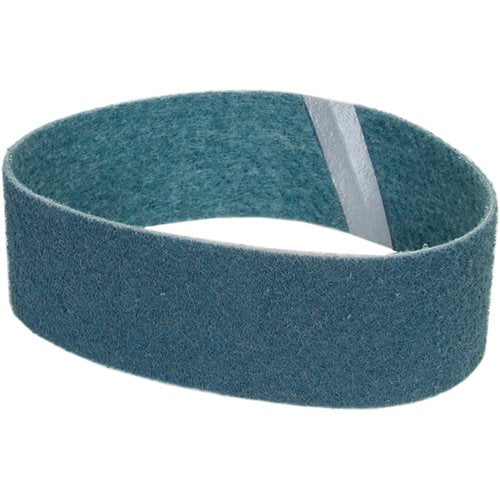 BY951-Abrasotex Surface Preparation Belt