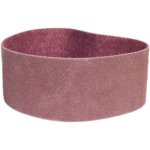 BY958-Abrasotex Surface Preparation Belt