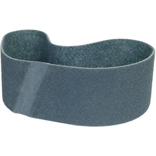 BY960-Flat PowerFlex® Disc