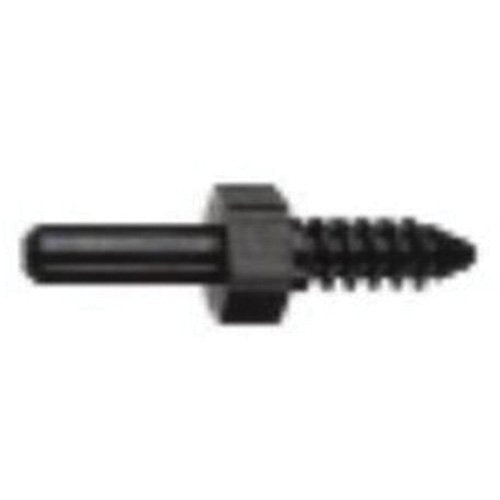 BY967-Unitized Wheel Mandrel