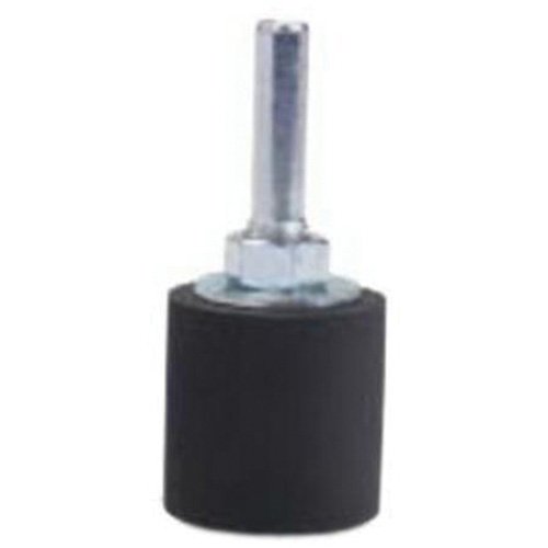 BZ235-Rubber Expanding Drum for Spiral Band