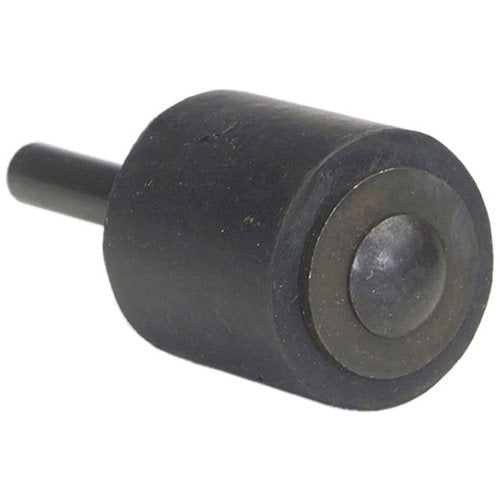 BZ518-Expanding Drum for Spiral Band