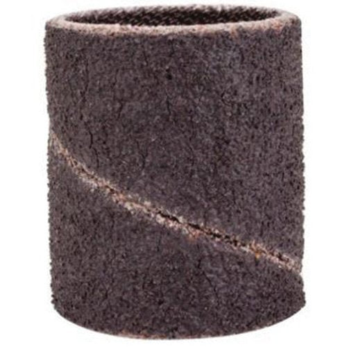 BZ253-Spiral Bands
