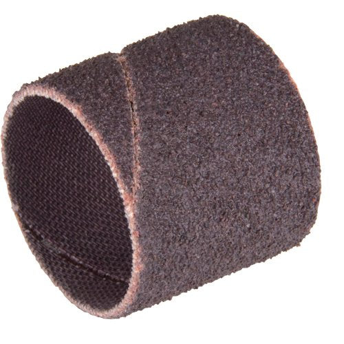 BZ258-SPIRAL BAND 1X 1 60GRIT