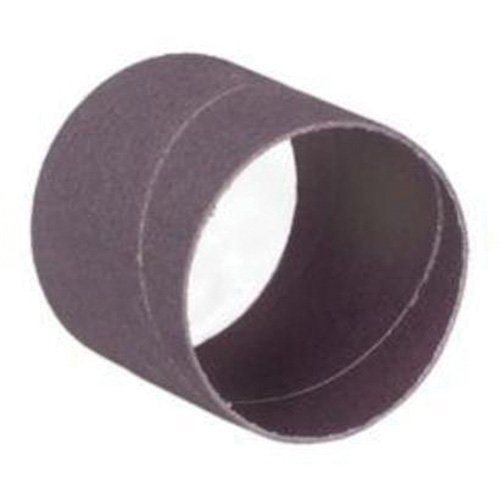 BZ280-Spiral Bands